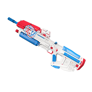Fichier:HINF S2 eUnited AR weapon kit.png