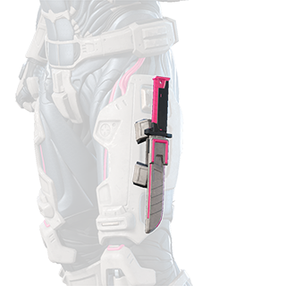 Fichier:HINF S3 Crysknife Utility utility.png