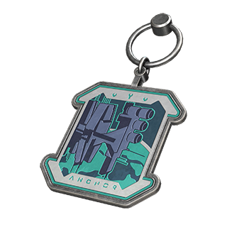 Fichier:HINF S4 Anchor Charm charm.png