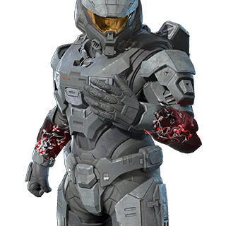 Fichier:HINF S4 Swim Moves armor effect.png