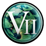 Fichier:HR-Succès Into The Howling Dark.png