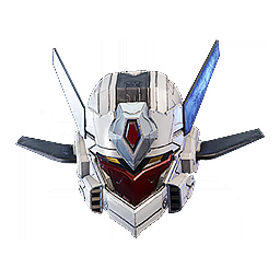 Fichier:H2A-Panzerdoll Infernowolf helmet (render).png