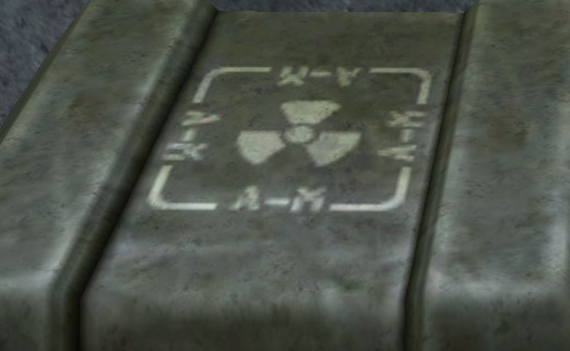 Fichier:H2 Rad Box.jpg