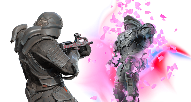 Fichier:HINF-Doom & Bloom bundle (render Way).png