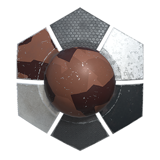 Fichier:HINF CU29 Snow Blaze coating.png