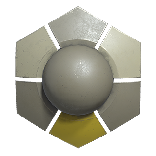 Fichier:HINF Final Stand coating.png