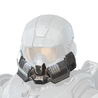 Fichier:HINF S1 MK59E CBRN Glance attachment.png