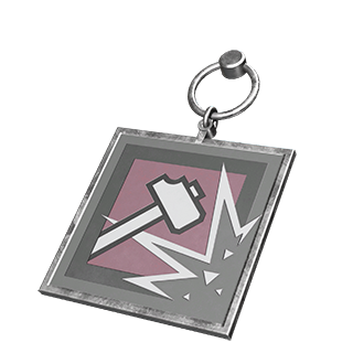 Fichier:HINF S5 Caber Jr. charm.png