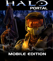 Fichier:BWU Portal Splash Screen01.jpg