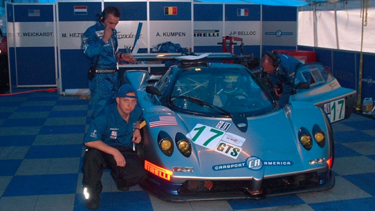 Fichier:CF - Hog on the Horizon (Baby Grim with Zonda).jpg