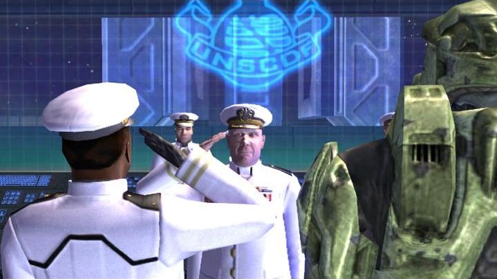 Fichier:H2-Hood remise médailles.jpg