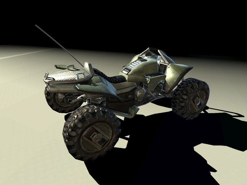 Fichier:H2 ATV (Mongoose) render back.jpg