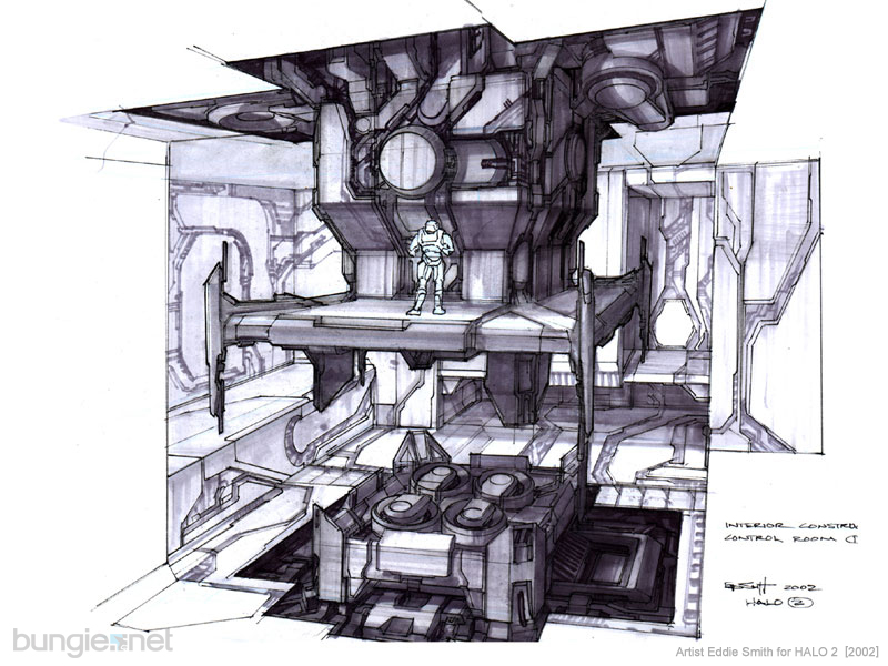 Fichier:H2 Concept Control Room.jpg