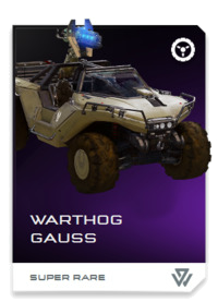 Fichier:H5G REQ Card Warthog Gauss.png