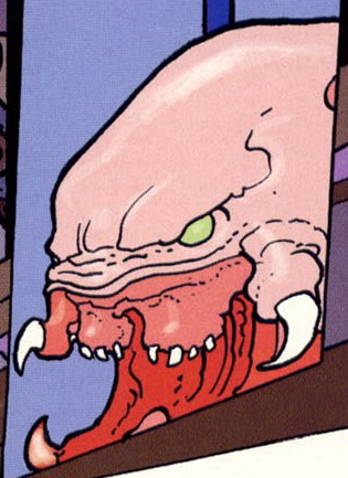 Fichier:HGN Élite (face).jpg