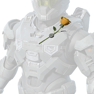 Fichier:HINF Petal Metal chest.png