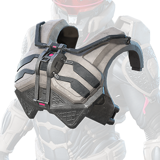 Fichier:HINF S3 Defiance Protocol chest.png