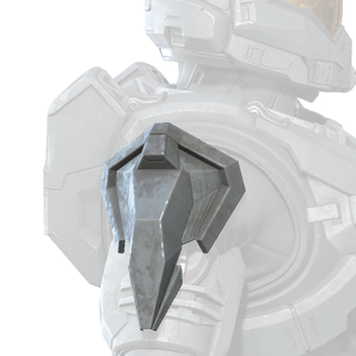 Fichier:HINF SPU Vindicator Pauldrons right shoulder.png