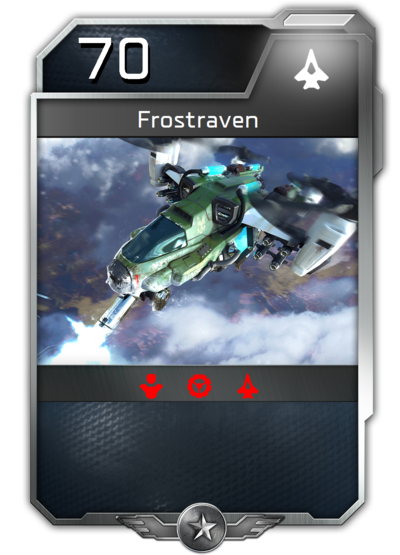 Fichier:HW2 Blitz card Frostraven (Way).png
