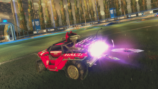 Fichier:CF - Needle Me This (Needle Hog 02).jpg