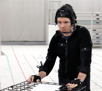 Fichier:Darren OHare.png