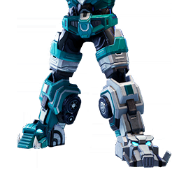 Fichier:H2A-Megaframe legs (render).png