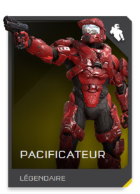 Fichier:H5G REQ Pacificateur.jpg