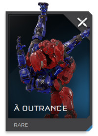 Fichier:H5G REQ card À outrance.jpg