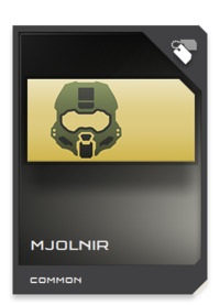 Fichier:H5G REQ card Embleme Mjolnir.jpg