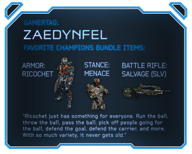 Fichier:HB2013 n32-Zaedynfel objets favori du DLC Champions.jpg