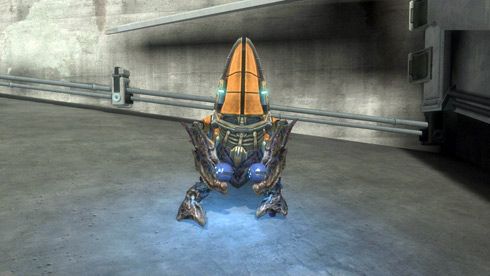 Fichier:HB 20-07-2011 HR screen 05.jpg