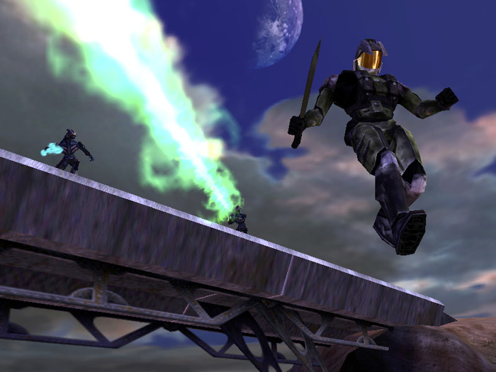 Fichier:HCE Proto Leap of Faith.jpg