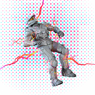 Fichier:HINF CU29 Access Denied kill effect.png