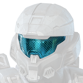 Fichier:HINF S3 Cyan Sky visor.png