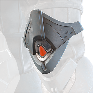 Fichier:HINF S4 Tenrai Sharpened Crescent kneepad.png