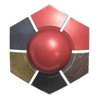 Fichier:HINF S5 Krampus Coat coating.png