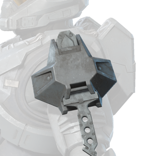 Fichier:HINF SPU UA Nampa left shoulder.png