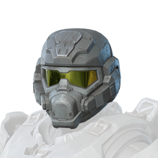 Fichier:HINF SUU SecOps helmet.png