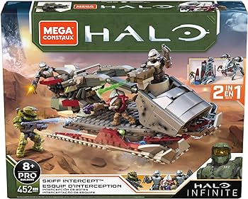 Fichier:MB GNB21 set.jpg