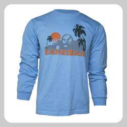 Fichier:Zanzibar shirt.jpg