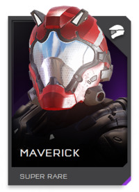 Fichier:H5G REQ card Casque Maverick.jpg