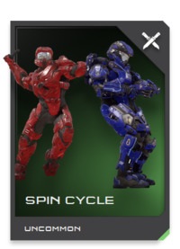 Fichier:H5G REQ card Spin Circle.jpg