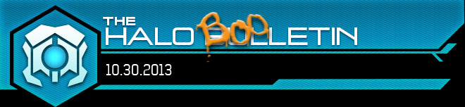 Fichier:HB2013 n42-Halo bulletin header.jpg