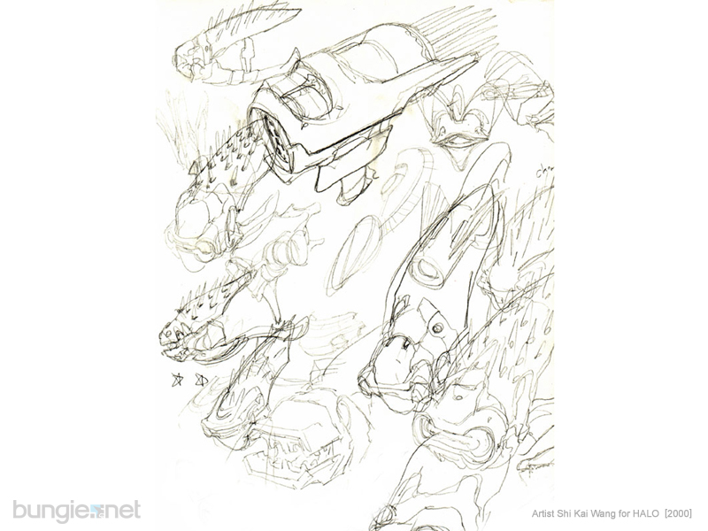 Fichier:HCE Concept Needler 2.jpg