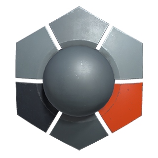 Fichier:HINF Binding Shadow coating.png