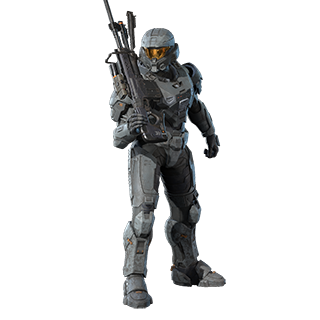 Fichier:HINF Fossil Tree stance.png