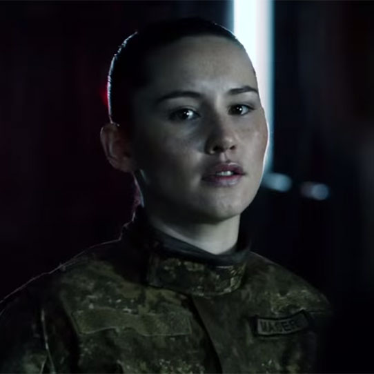 Fichier:HNF-Talitha Macer 01.jpg