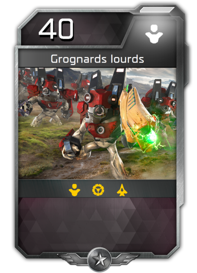 Fichier:HW2 Blitz card Grognards lourds (Way).png
