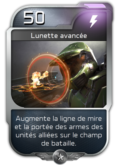 Fichier:HW2 Blitz card Lunette avancée (Way).png