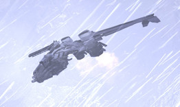 Fichier:RET Turaco.jpg